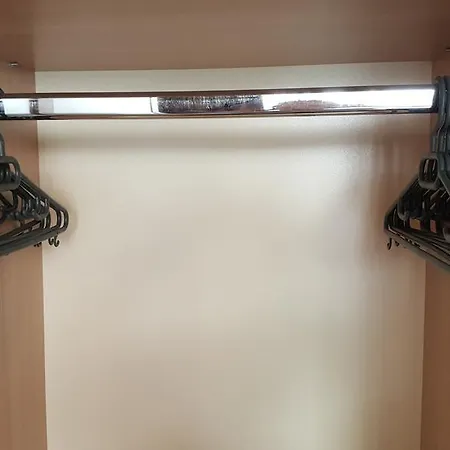 In Harmony Suites 4 - Monte Carlo Апартамент Слънчев бряг